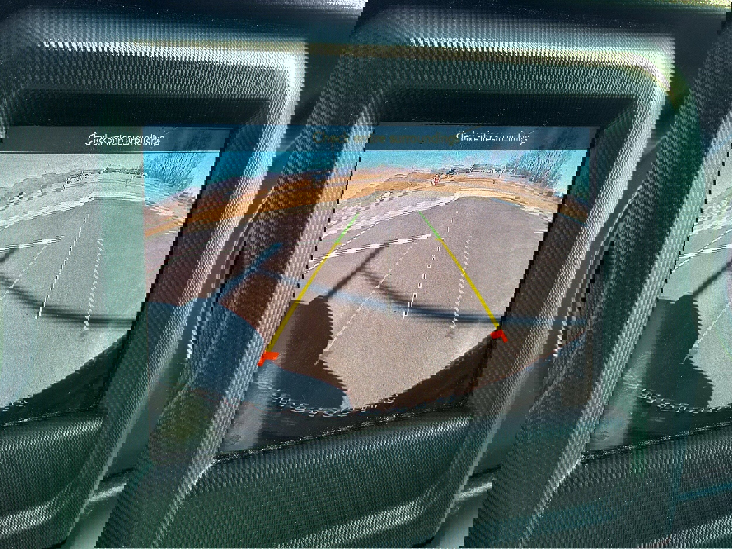 Used 2021 Jeep Wrangler Unlimited Sport image 22