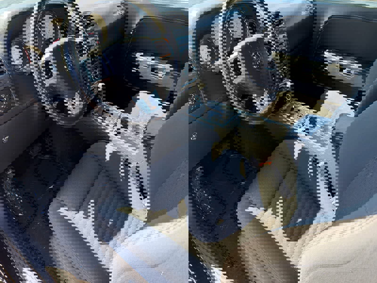 Used 2011 Dodge Challenger video 2