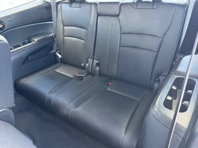 Used 2019 Honda Pilot EX-L image 18