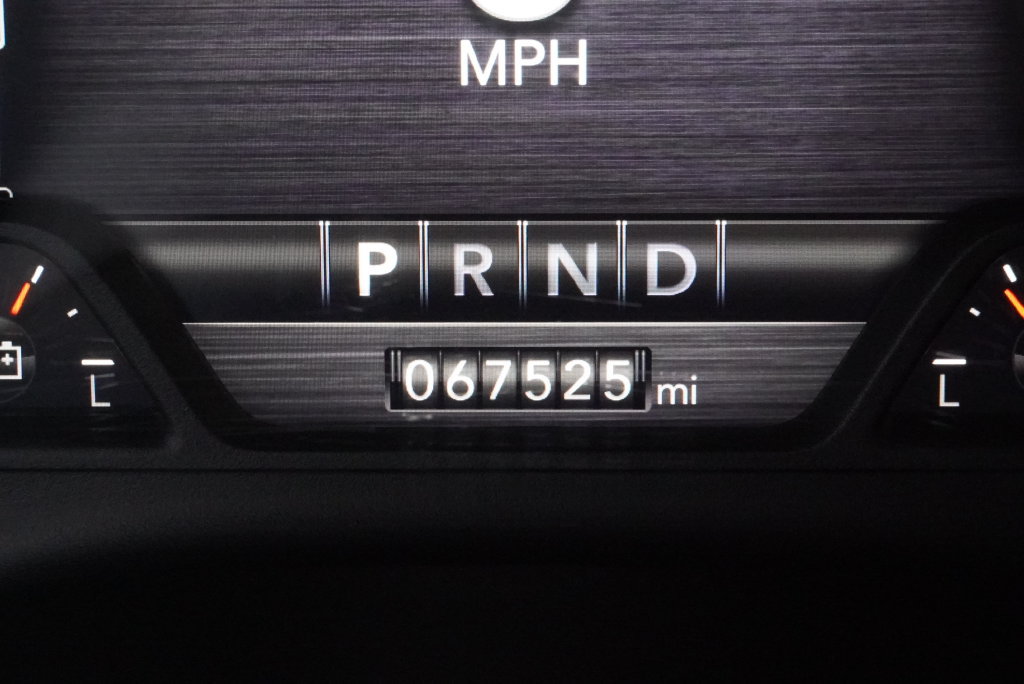 Used 2022 RAM 1500 Lone Star RWD image 12