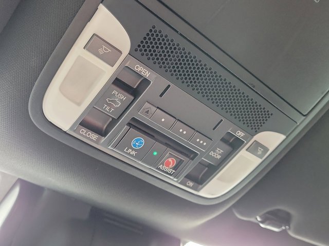 Used 2020 Acura MDX A-Spec image 24