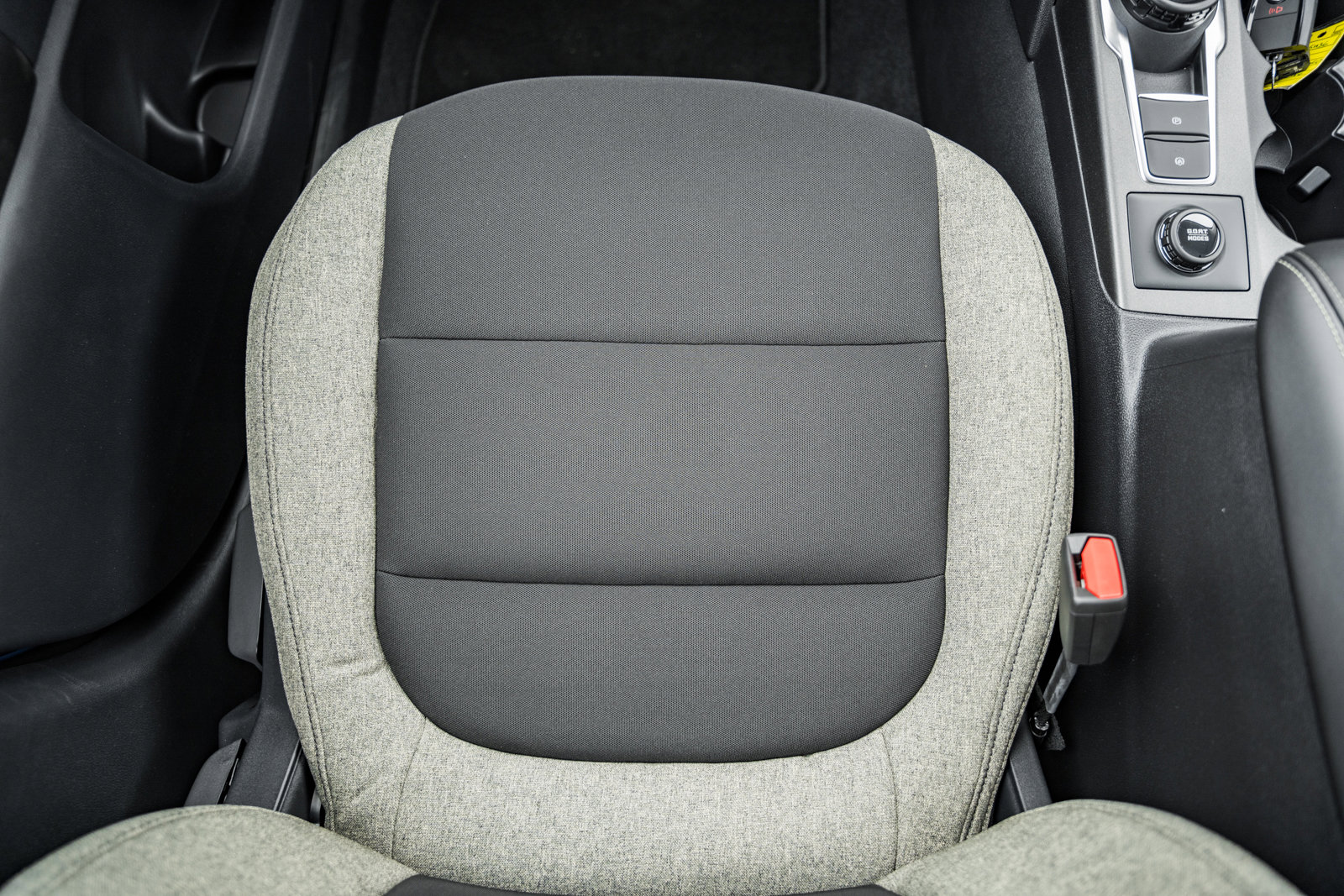 New 2025 Ford Bronco Sport Big Bend image 30