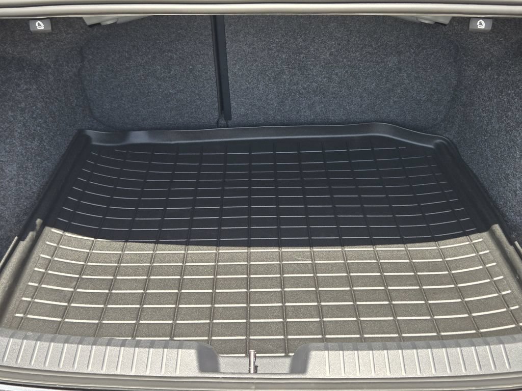 New 2027 Volkswagen Jetta Sport FWD image 29