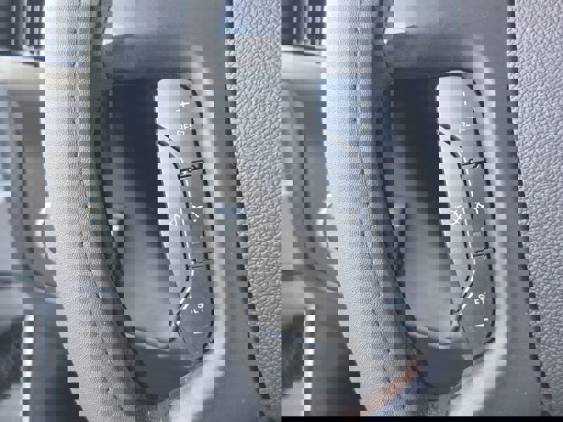 Used 2014 Chevrolet Express 2500 image 40