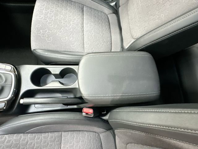 Certified 2026 Kia Seltos S AWD/4WD image 23