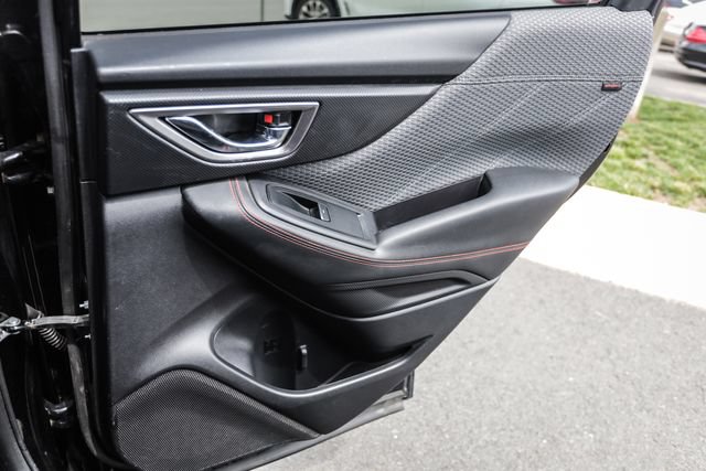 Used 2019 Subaru Forester Sport AWD/4WD image 49