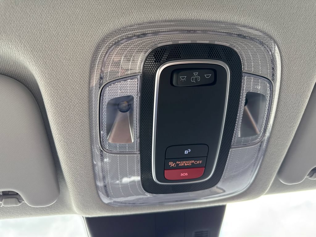 New 2026 Hyundai Kona SEL Sport AWD/4WD image 28