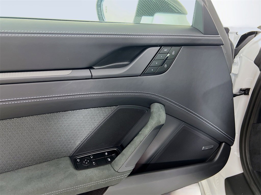 New 2026 Porsche 911 Carrera GTS image 19