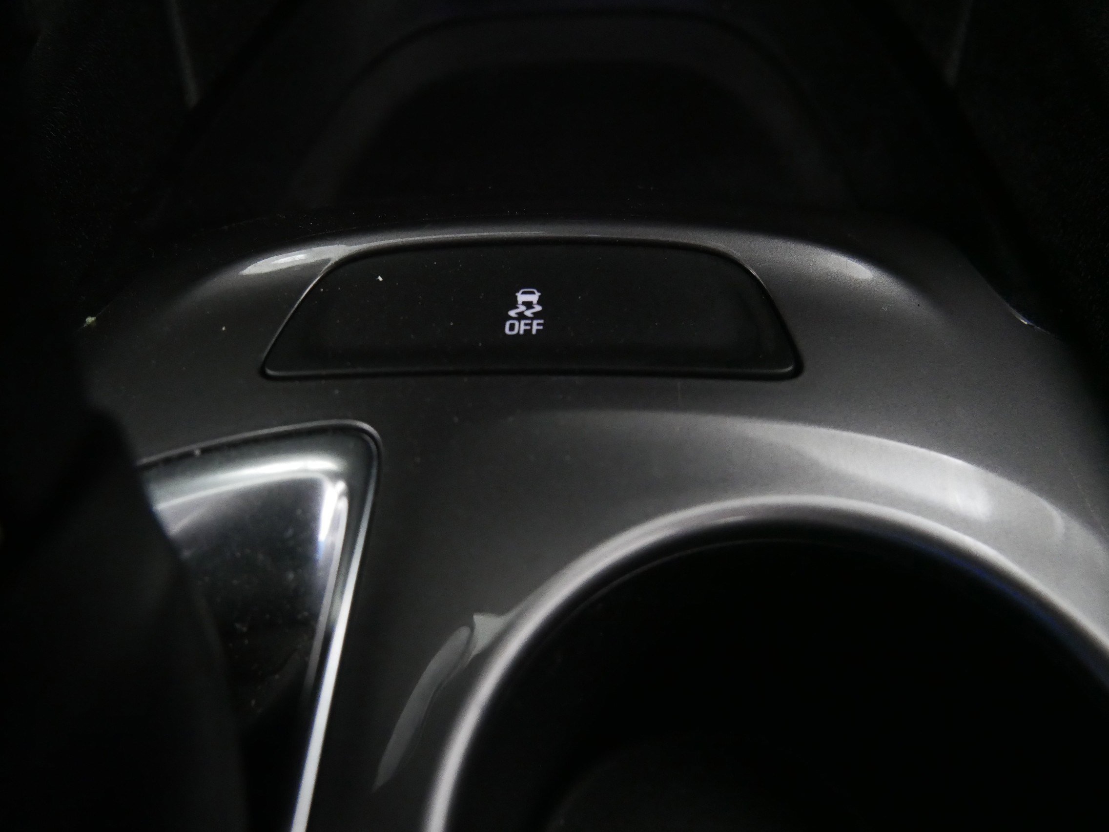 Used 2023 Chevrolet Malibu LS image 29