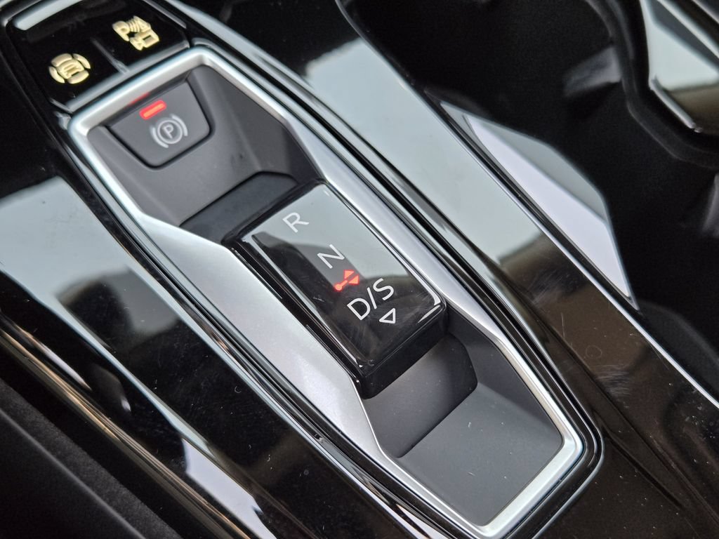 Certified 2025 Audi Q5 Premium w/ Premium Plus AWD/4WD image 26