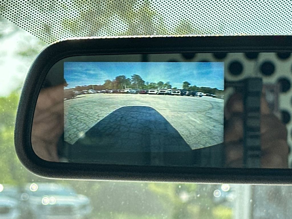 Used 2023 Chevrolet Express 2500 w/ Driver Convenience Package image 26