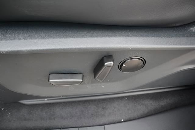 New 2026 Ford F150 Lariat w/ Equipment Group 501A Mid image 12