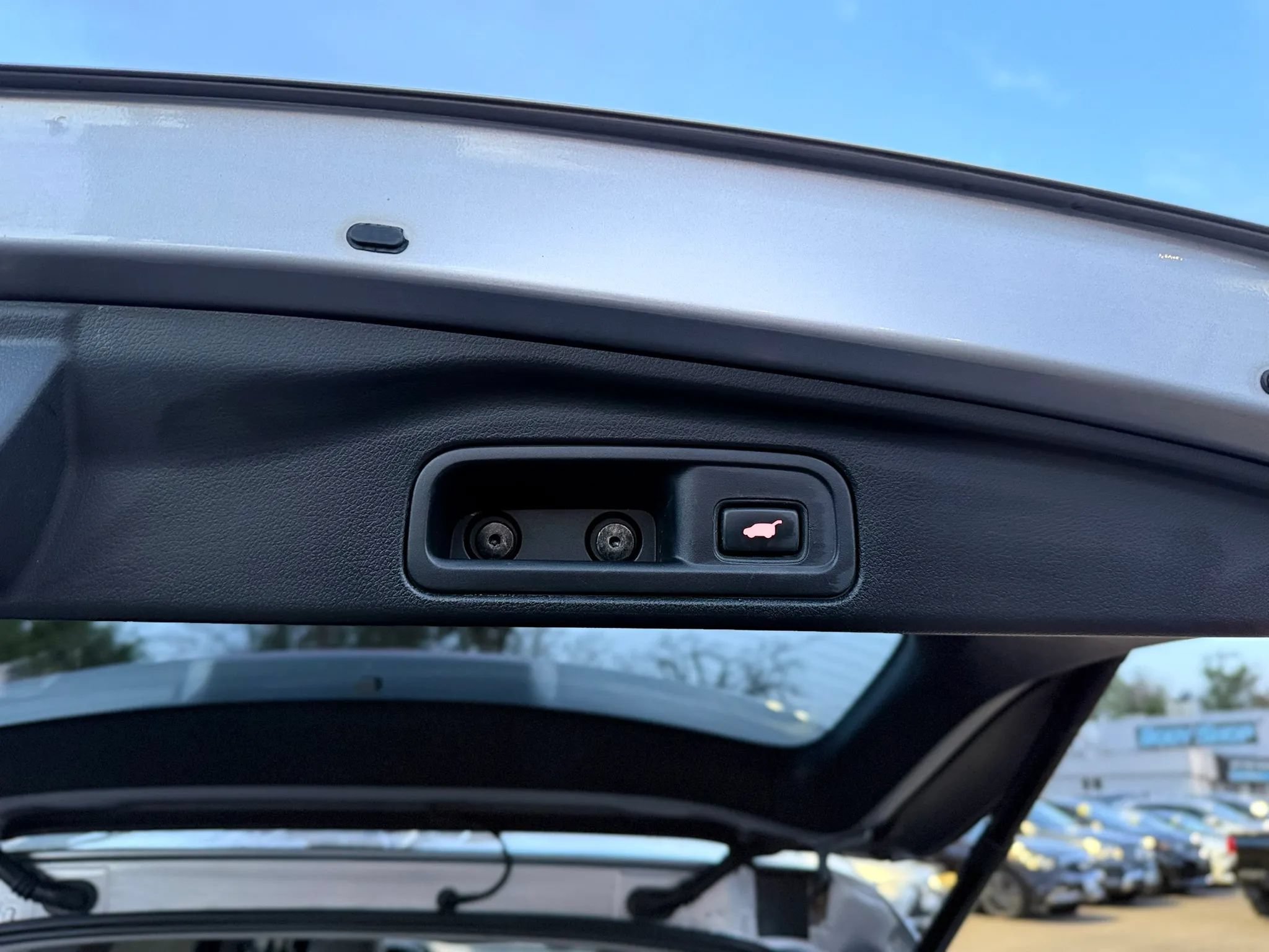 Used 2016 Honda Pilot EX-L image 28