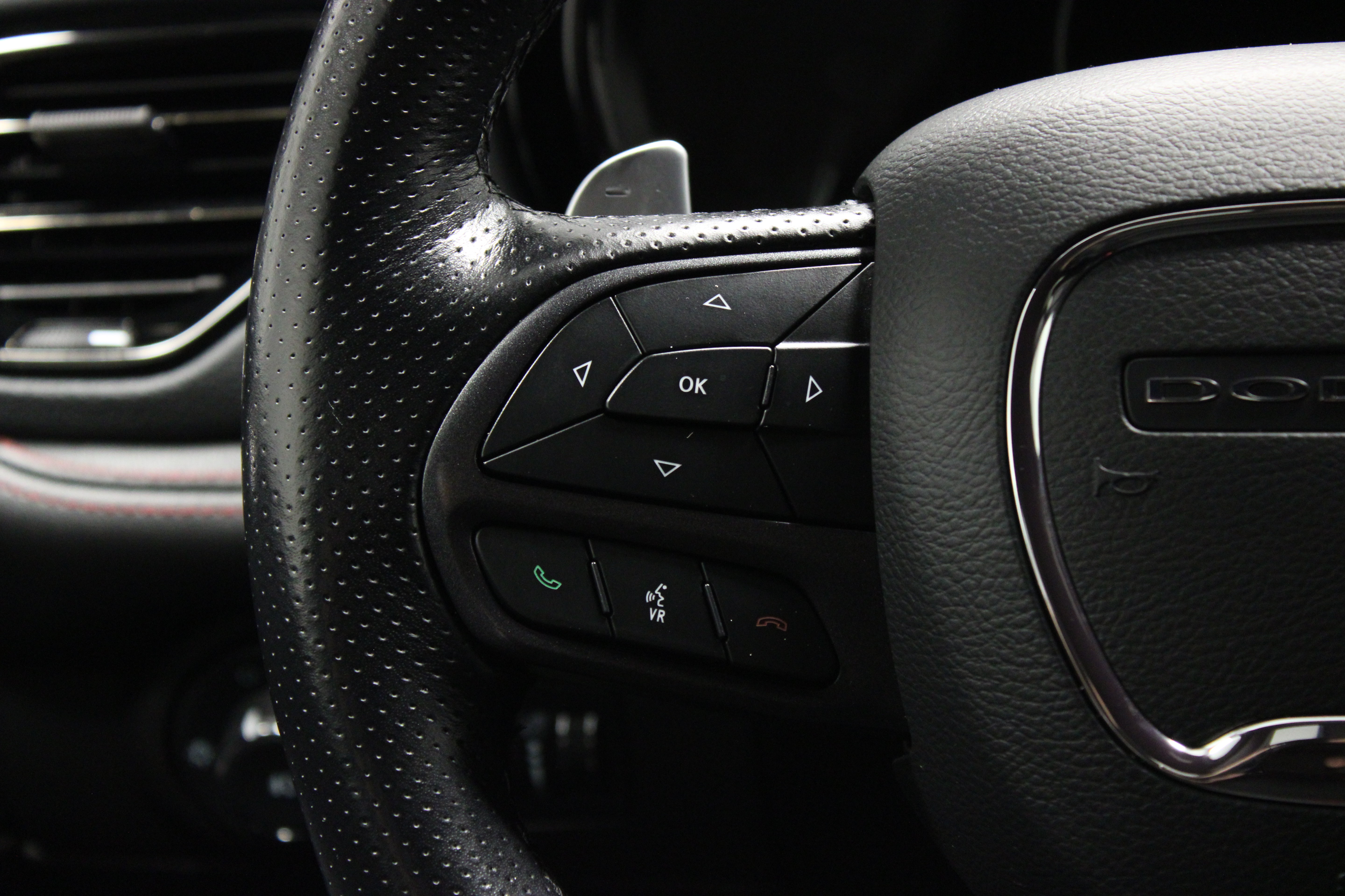Used 2023 Dodge Durango GT RWD image 25