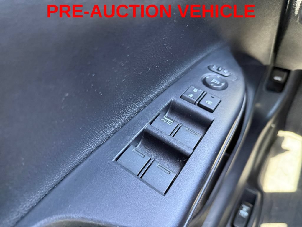 Used 2013 Honda Accord Sport image 26