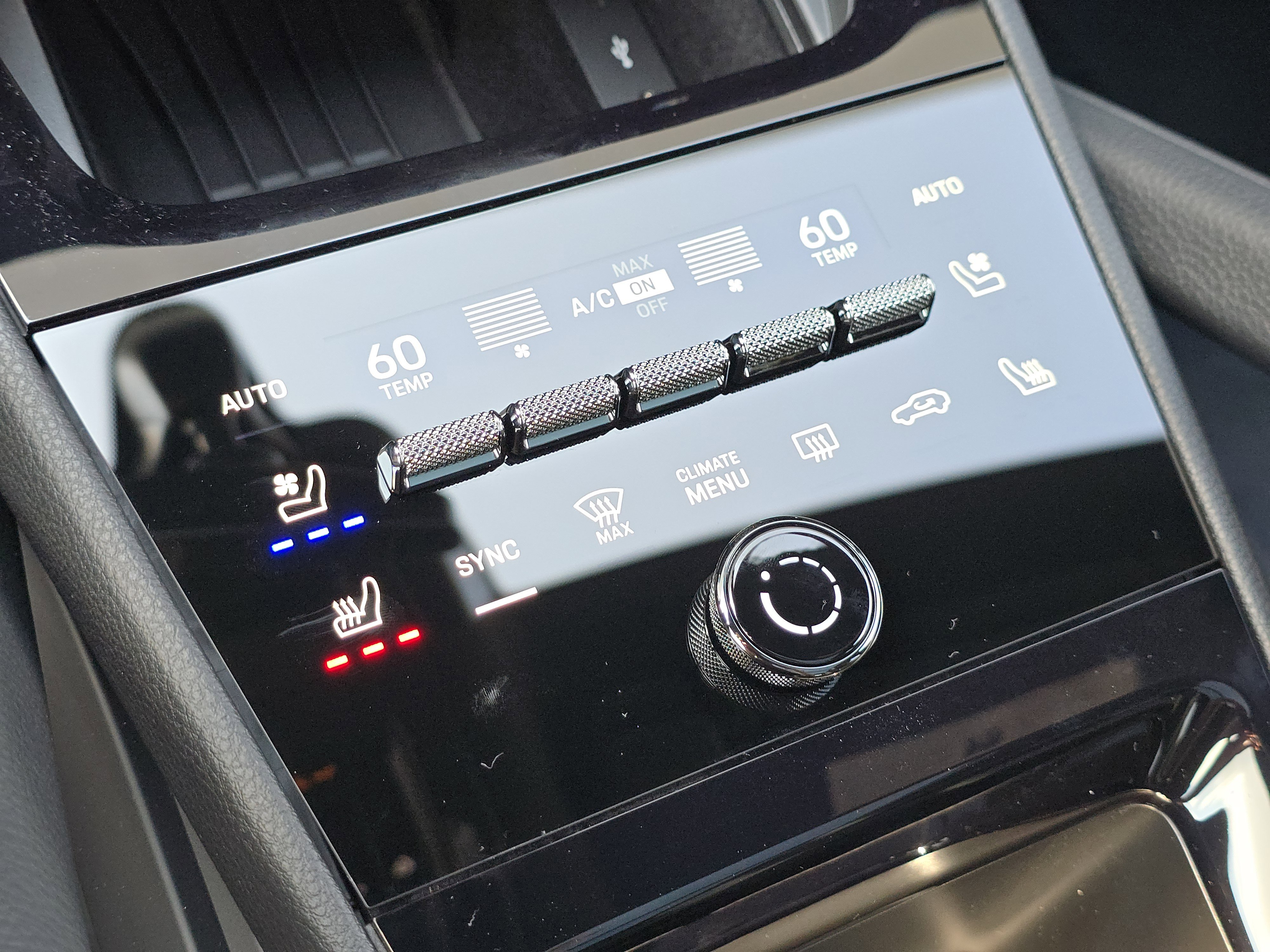 New 2025 Porsche Cayenne image 26