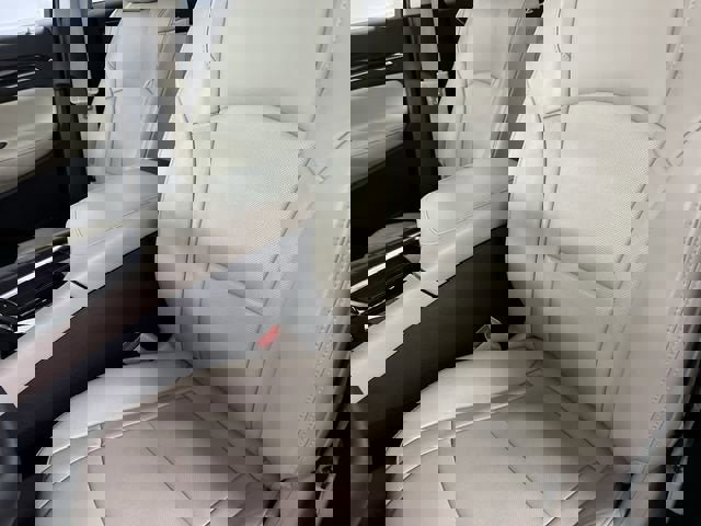 Certified 2020 Buick Enclave Essence w/ Sound and Sites Package FWD image 20