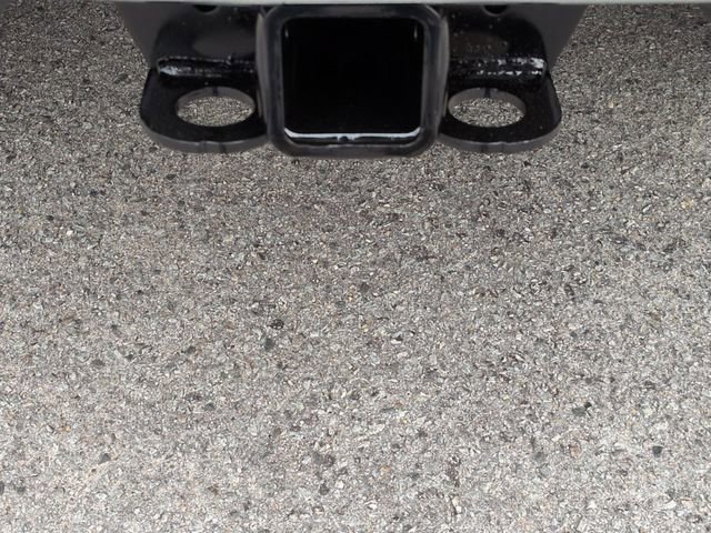 Used 2024 RAM 2500 Big Horn image 31