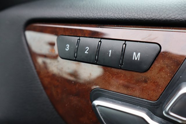 Used 2019 Mercedes-Benz GLS 450 4MATIC image 52