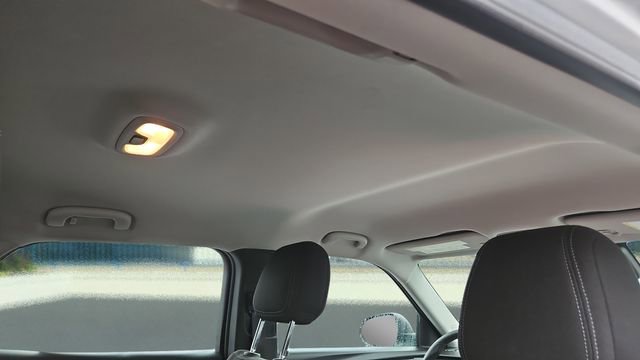 Used 2023 Chevrolet TrailBlazer LS image 16