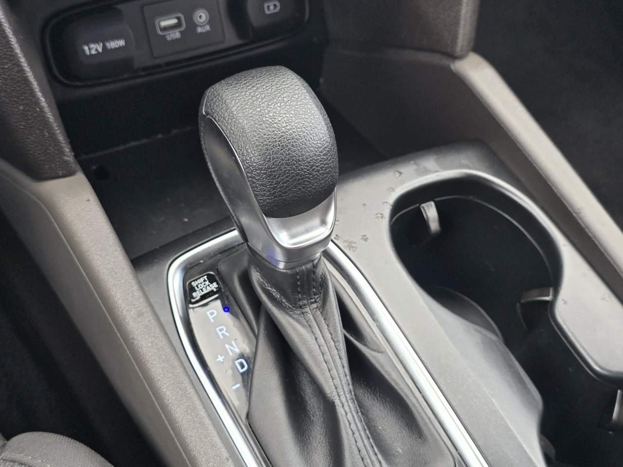 Used 2020 Hyundai Santa Fe SEL FWD image 29