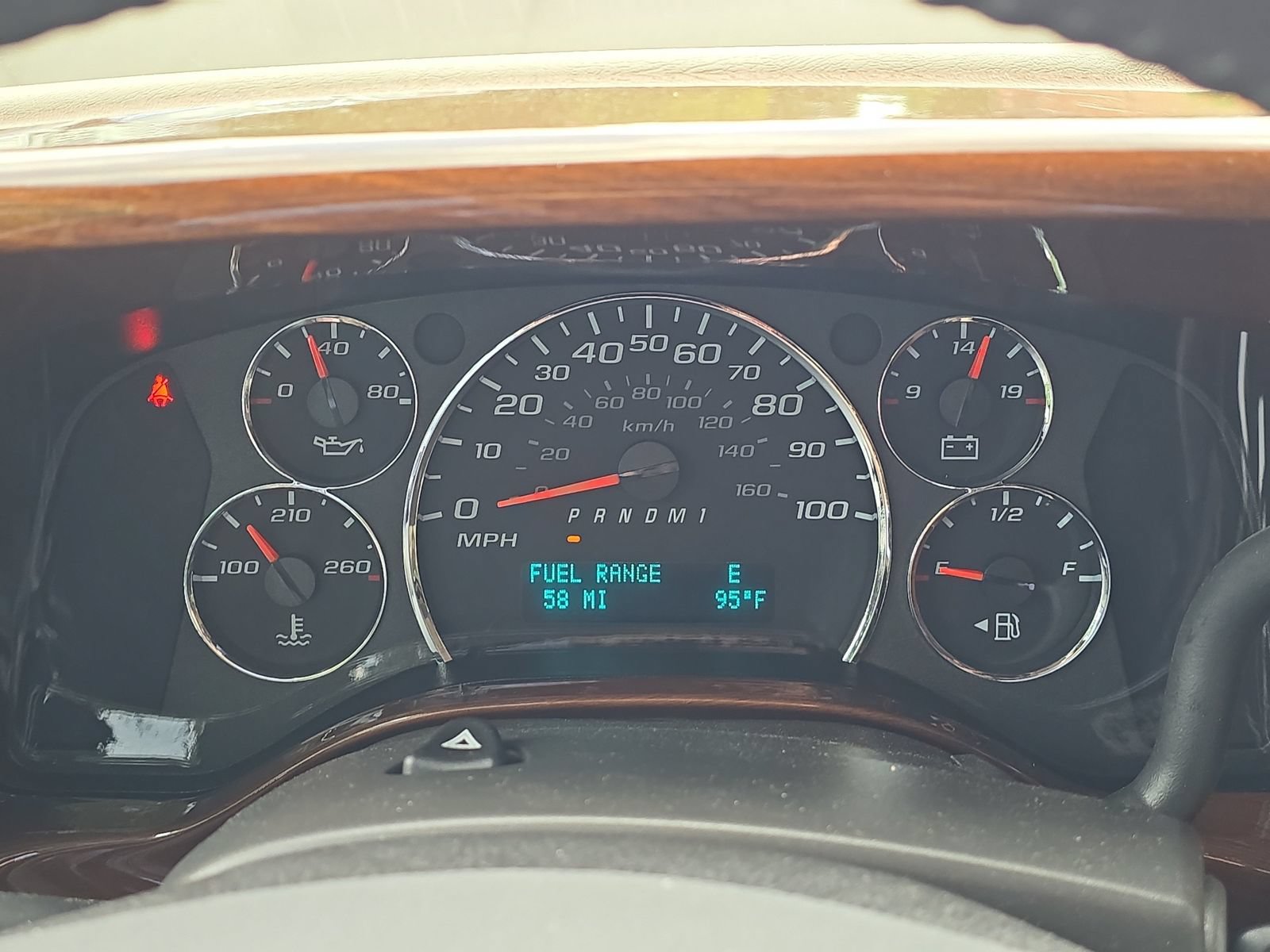 Used 2020 Chevrolet Express 2500 w/ Enhanced Convenience Package RWD image 18