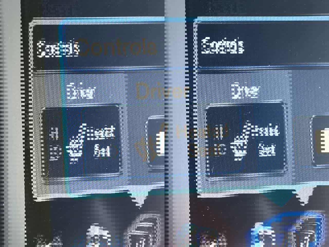 Used 2013 Chrysler 300 S image 21