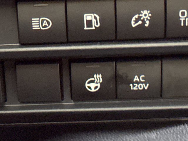 New 2026 Toyota Tundra 1794 Edition AWD/4WD image 41