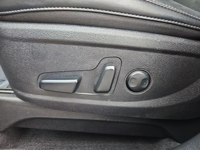 Used 2025 Kia Telluride S image 26