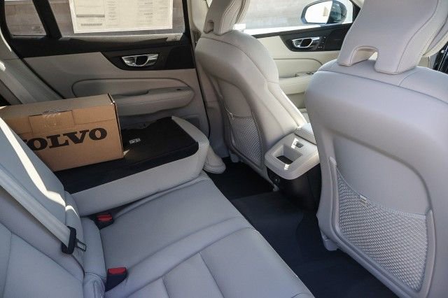 New 2026 Volvo V60 B5 Cross Country Plus w/ Climate Package image 13