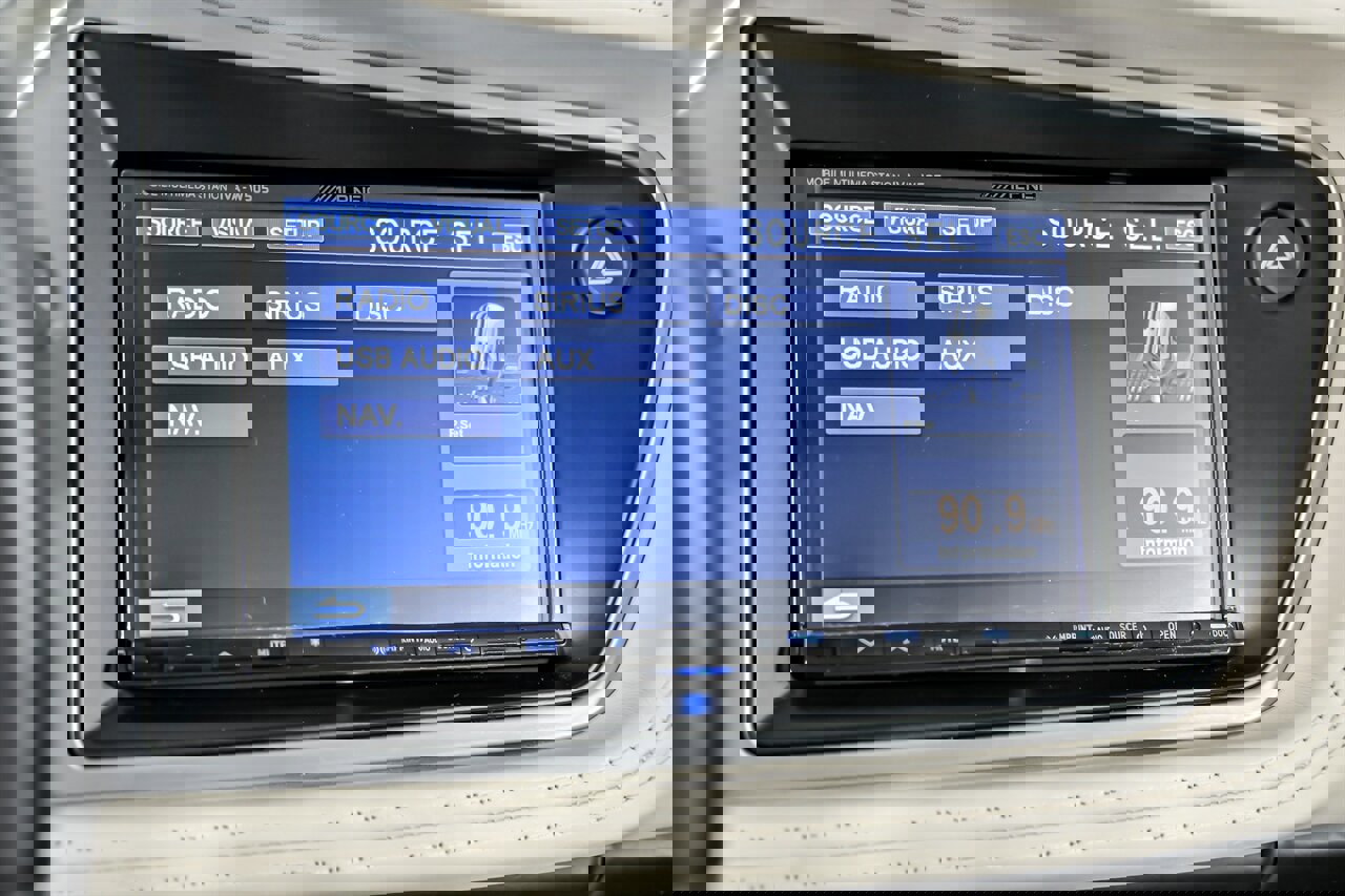 Used 2010 Lotus Evora 2+2 image 30