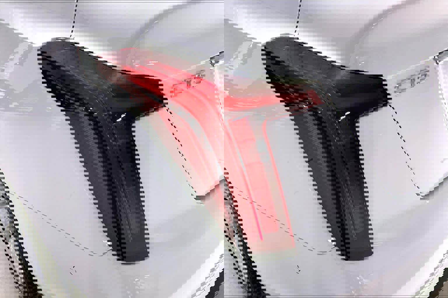 Used 2025 Cadillac CT5 Premium Luxury image 26