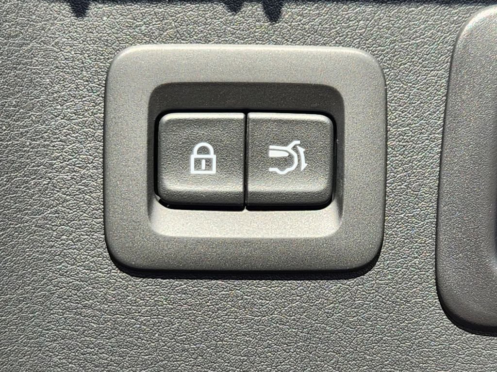 New 2026 MAZDA CX-70 3.3 Turbo S w/ Premium Package image 23