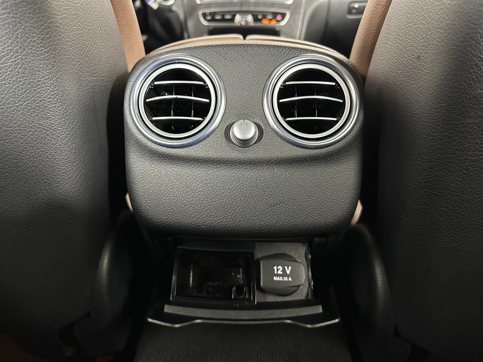 Used 2017 Mercedes-Benz C 300 Coupe w/ Edition #1 Package image 30