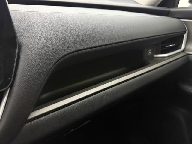 Used 2024 Toyota Grand Highlander AWD image 23