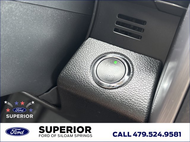 Used 2021 Ford Expedition Platinum AWD/4WD image 35