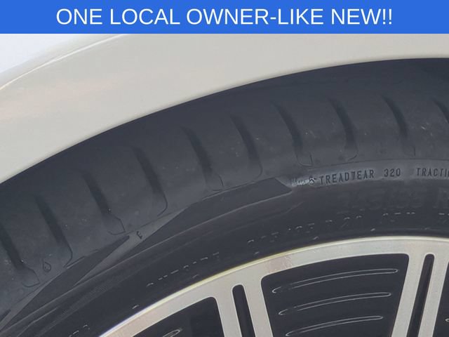 Used 2026 Mercedes-Benz CLE 300 4MATIC Coupe image 11