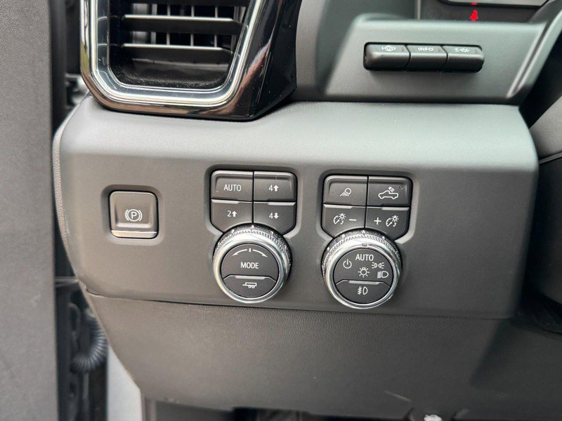 Used 2023 GMC Sierra 1500 Denali image 18