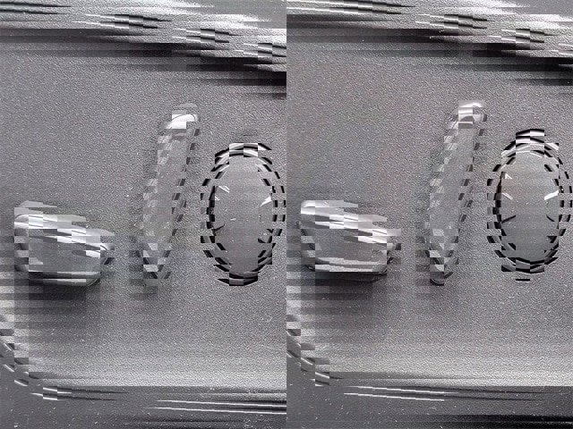 Certified 2022 Ford Escape SE w/ Convenience Package image 4