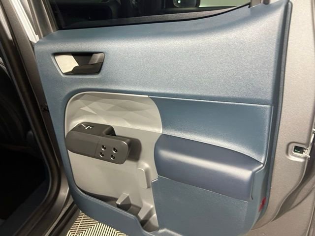 Used 2023 Ford Maverick Lariat w/ Lariat Luxury Package image 29