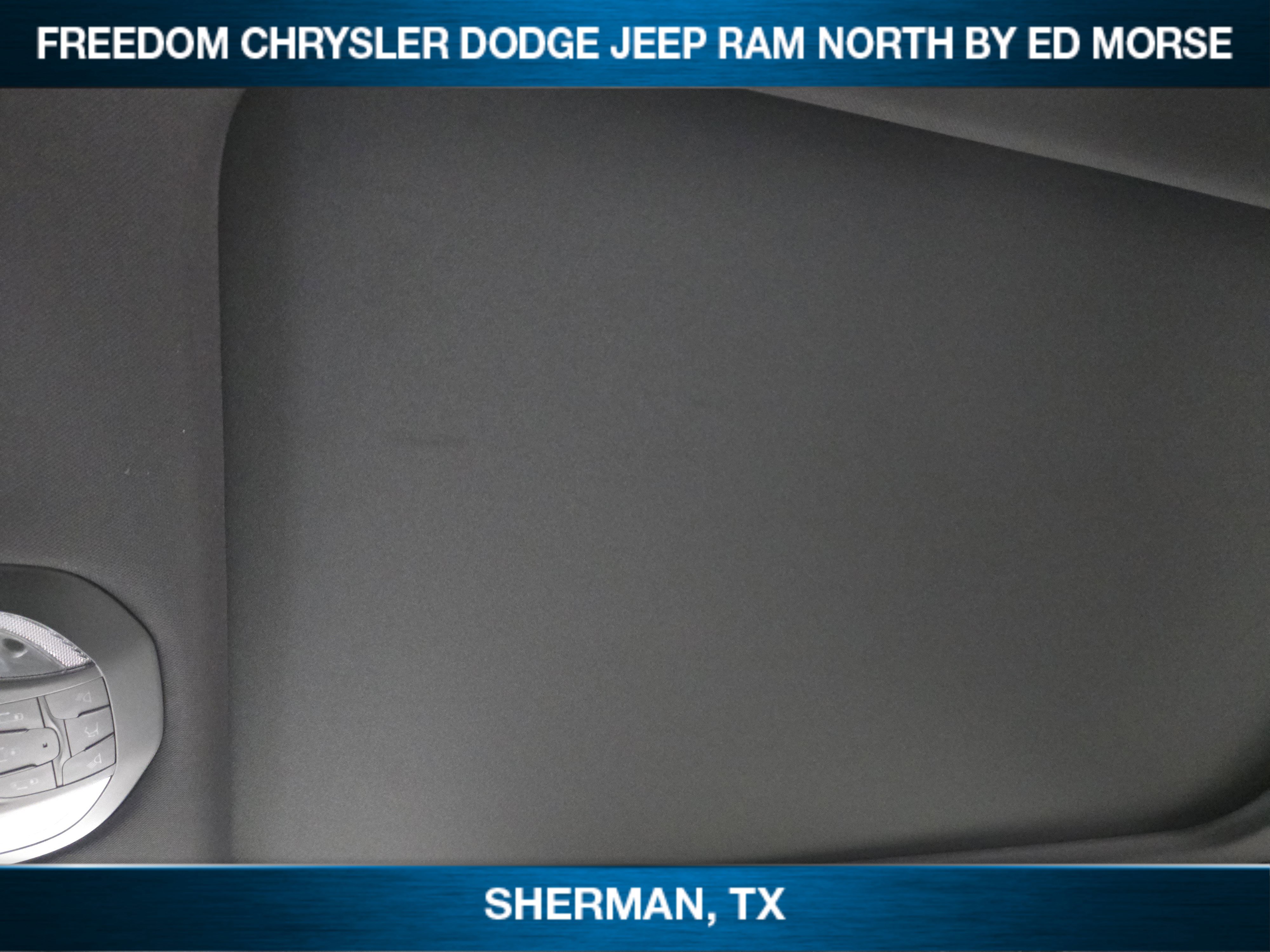 New 2026 Chrysler Pacifica Limited image 19