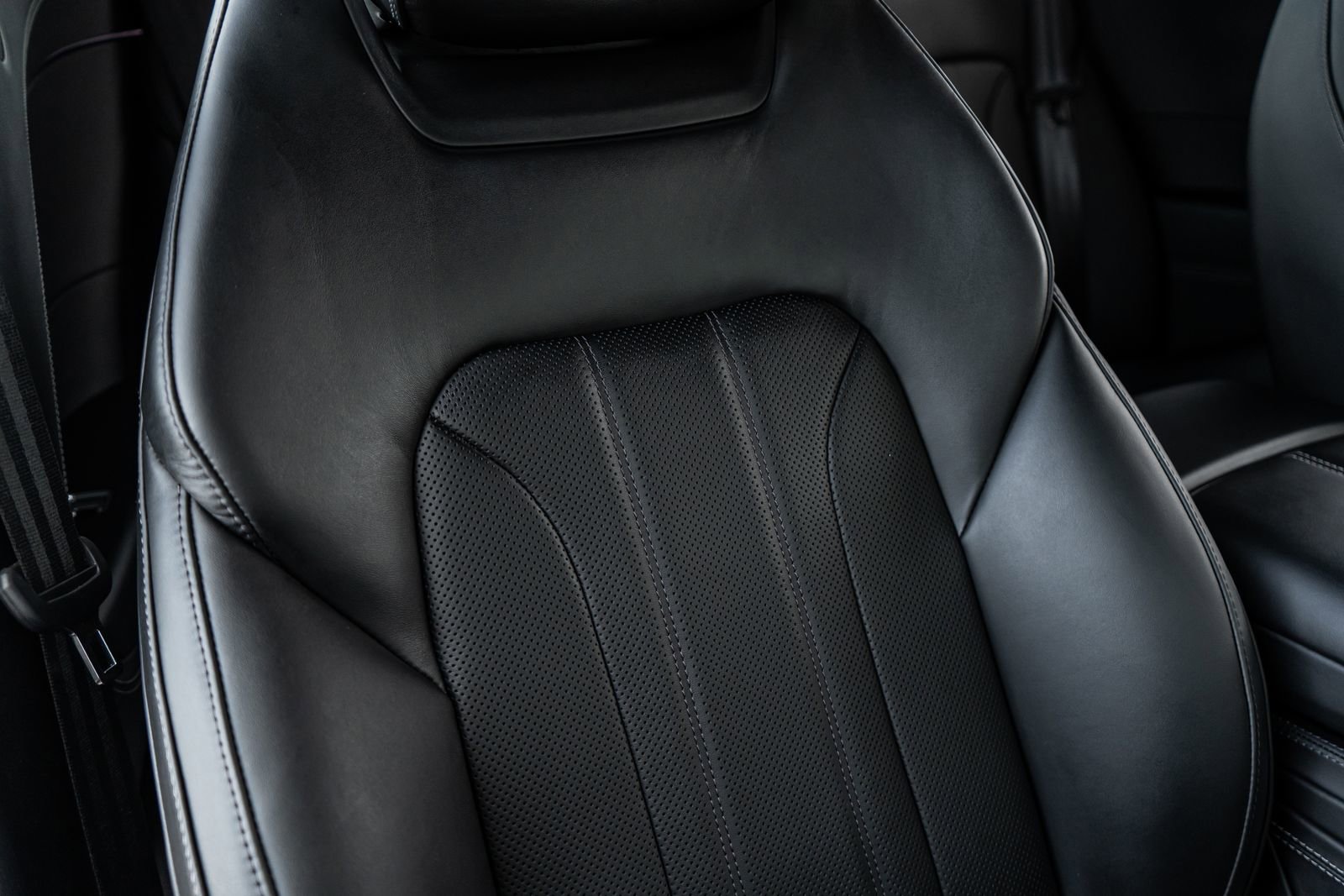 New 2026 Bentley Continental GT image 42