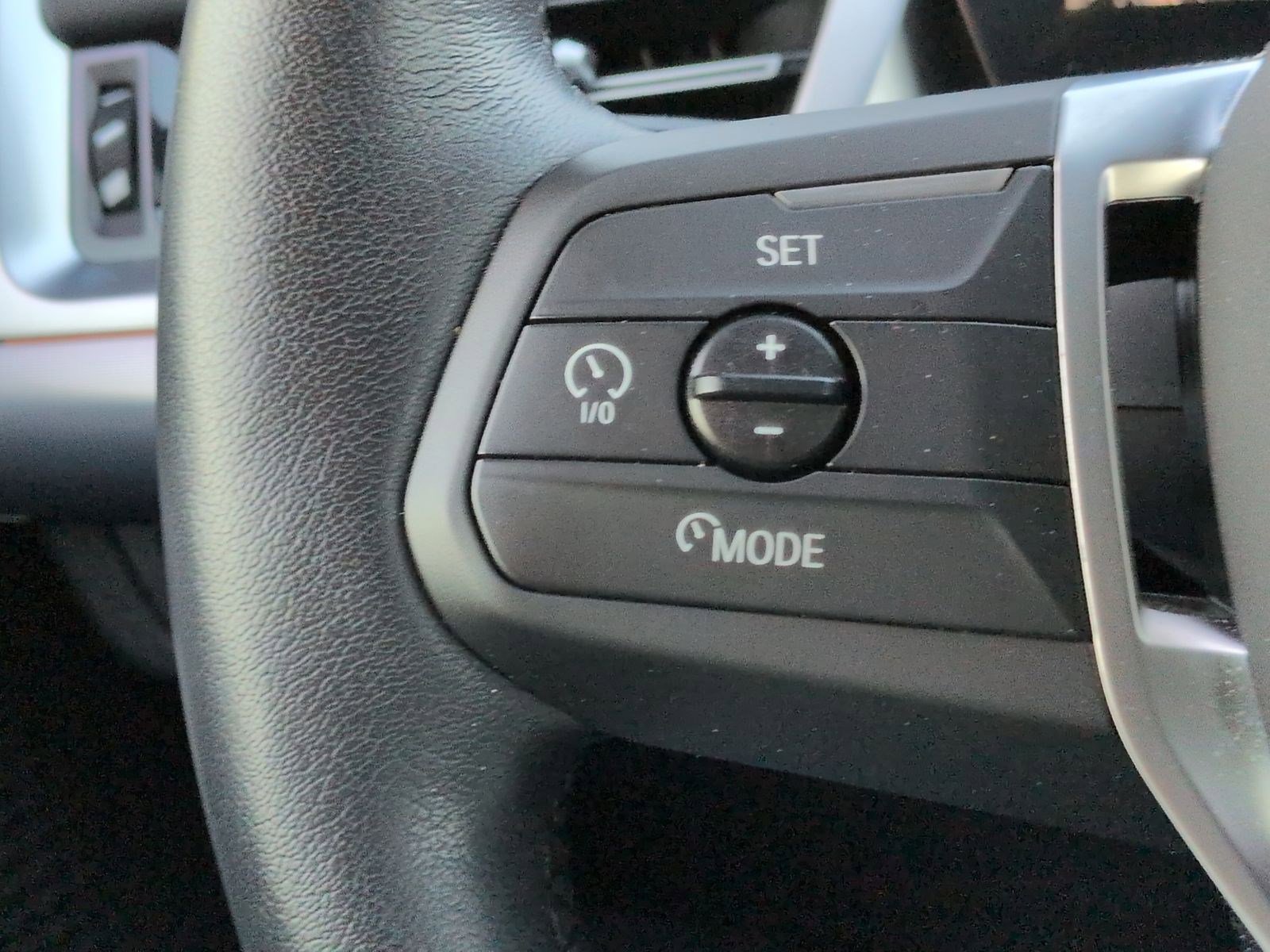 Used 2025 BMW X1 xDrive28i image 19