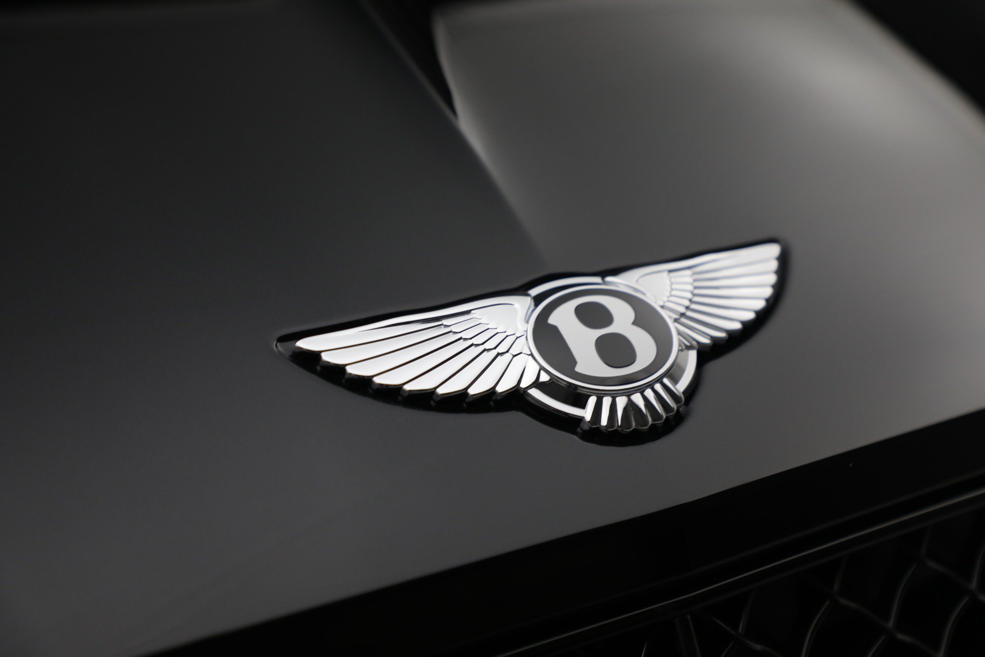 Certified 2022 Bentley Continental GT AWD/4WD image 12