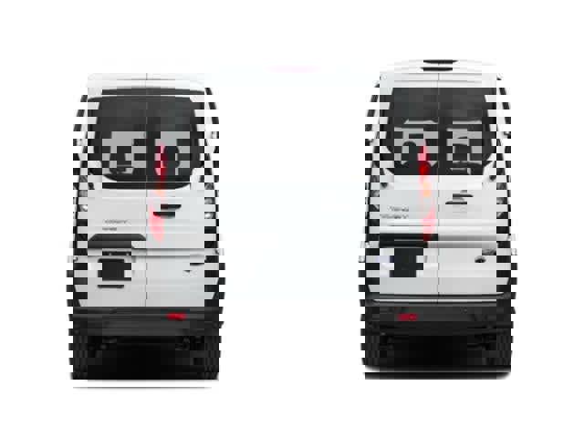 Used 2023 Ford Transit Connect XL image 5