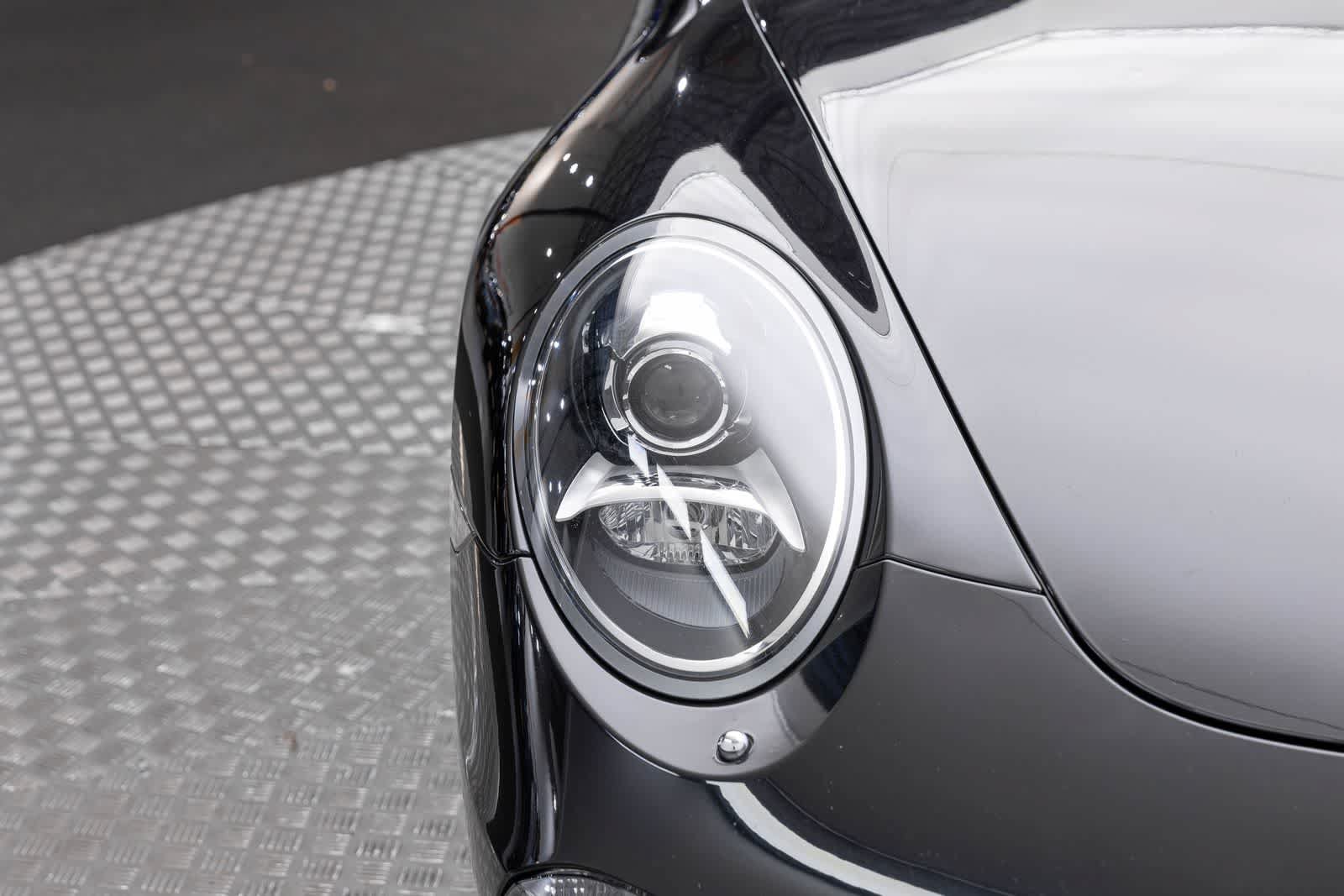Used 2016 Porsche 911 Carrera S RWD image 51