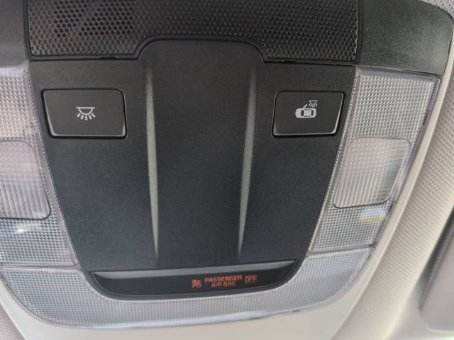 Used 2023 Kia Sorento LX FWD image 32