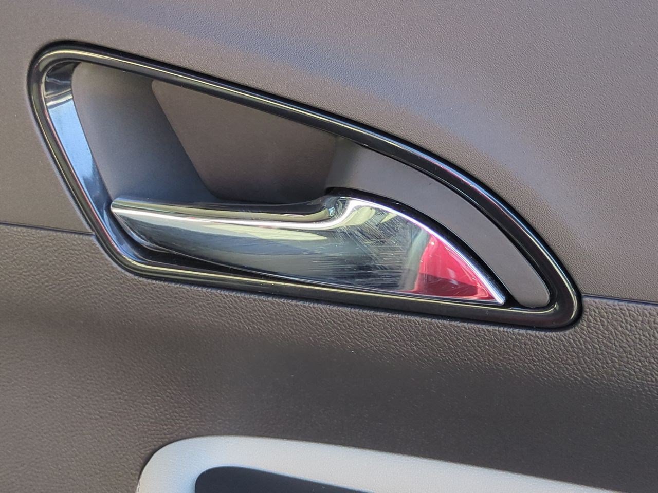 Used 2019 Buick Encore Preferred FWD image 34