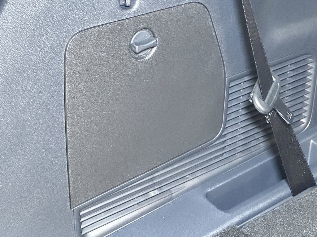 New 2026 Ford Explorer Active w/ Active Comfort Package image 14