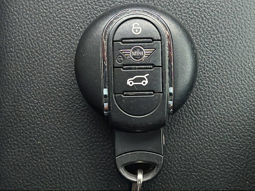 Used 2019 MINI Cooper Countryman S FWD image 24